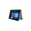 ASUS Ordinateur Portable VivoBook 14