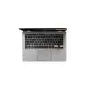 ASUS Ordinateur Portable VivoBook 14