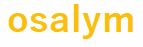 osalym IT